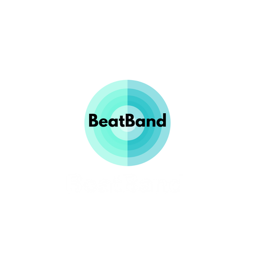 BeatBand